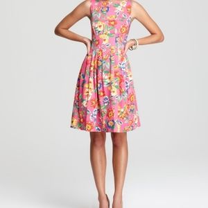 Kate Spade summer dress size 4